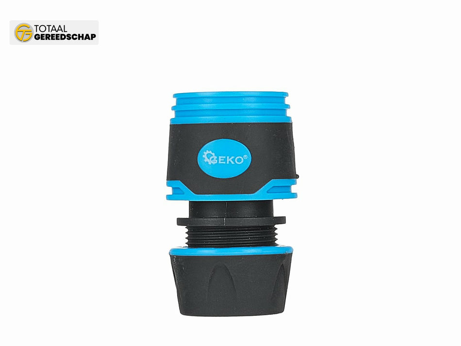 1/2" hose connector SKY-LINE series – display box