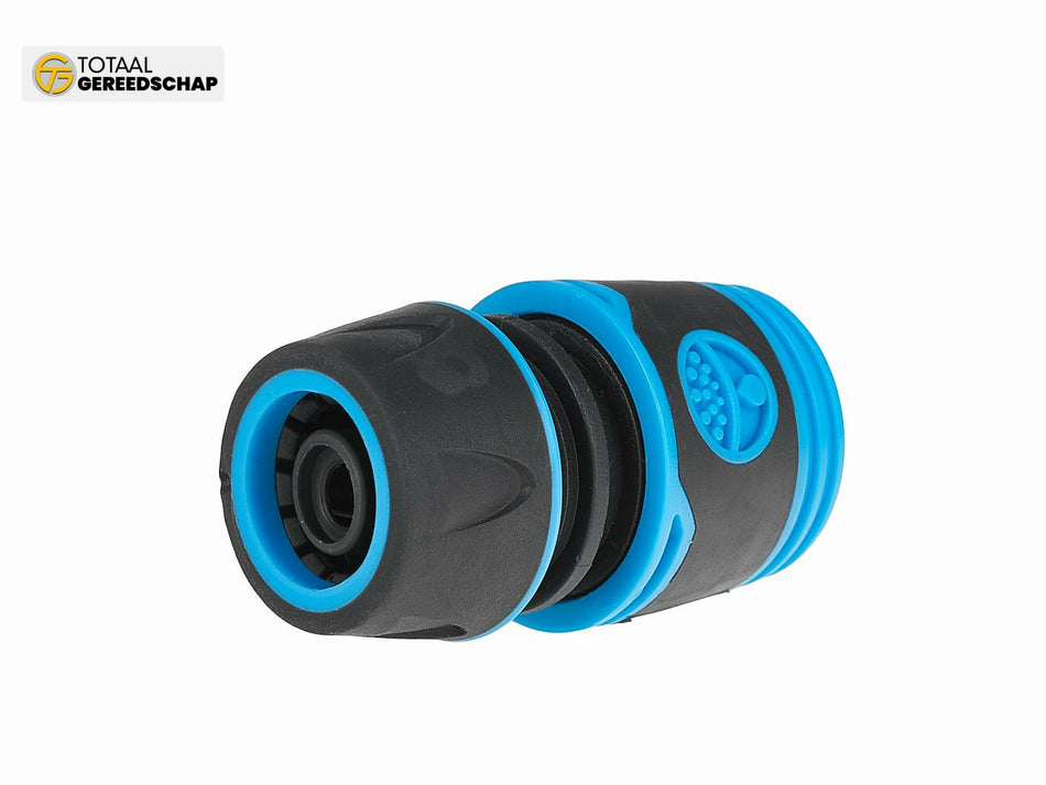 1/2" hose connector SKY-LINE series – display box