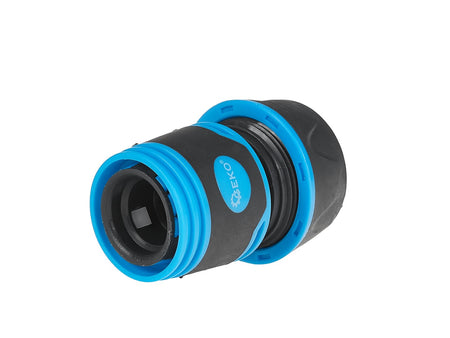 3/4" waterstop tuinslang aansluitstuk SKY-LINE serie – displaydoos