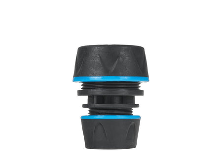 3/4" slangverbinder SKY-LINE serie