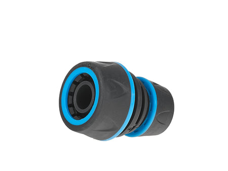 3/4" slangverbinder SKY-LINE serie
