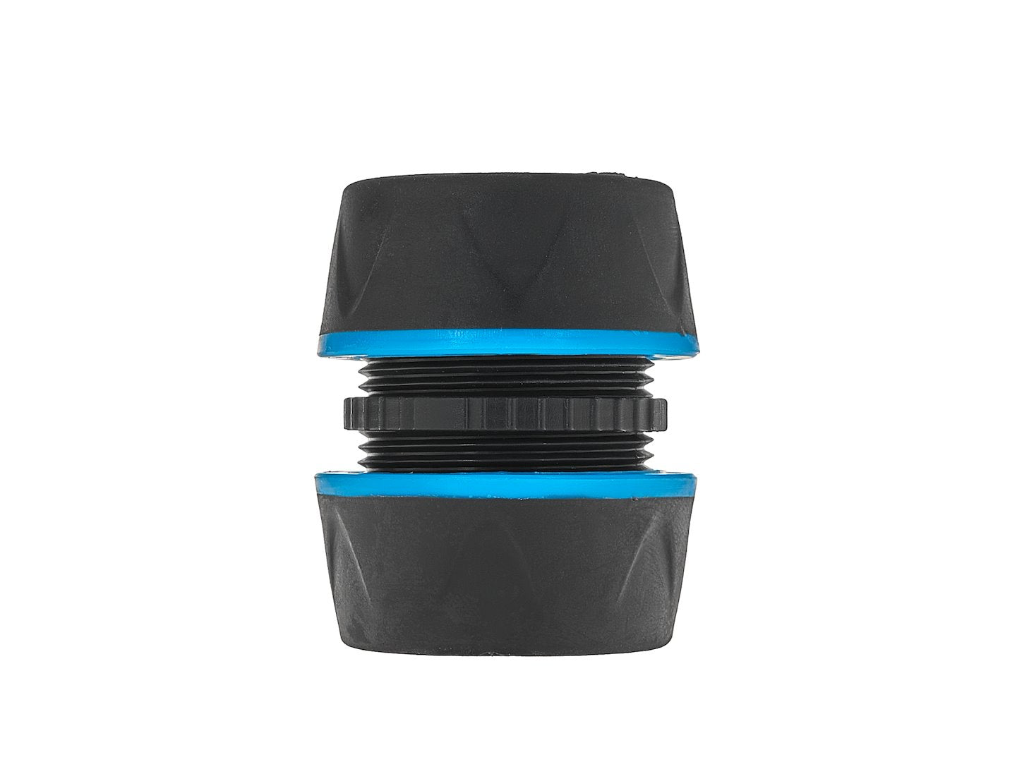 3/4" slangverbinder SKY-LINE serie – displaydoos
