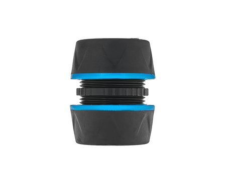 3/4" slangverbinder SKY-LINE serie – displaydoos