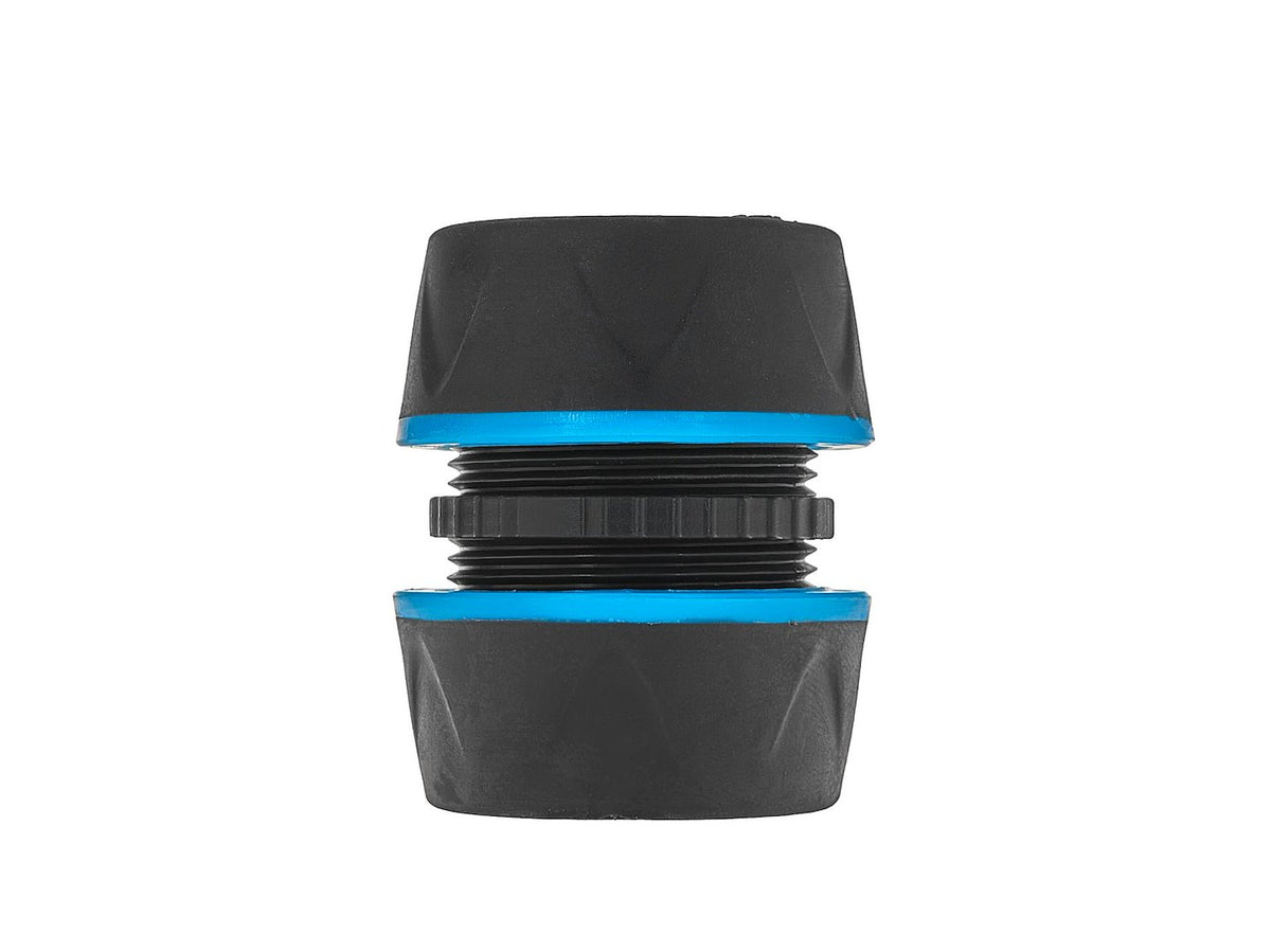 1/2" slangverbinder SKY-LINE serie