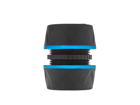 1/2" slangverbinder SKY-LINE serie