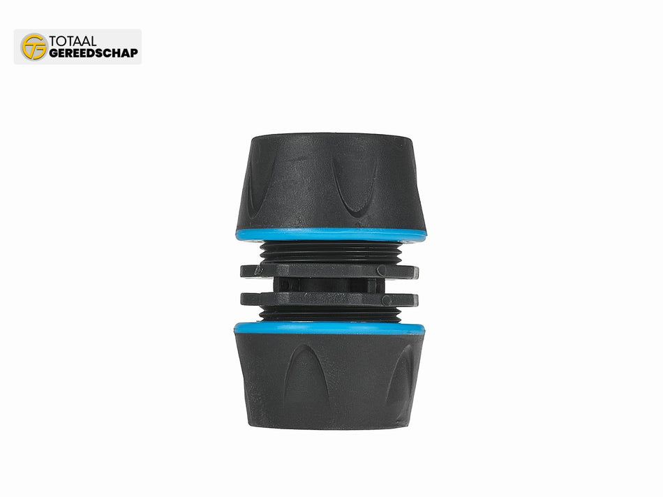 1/2" hose mender SKY-LINE series