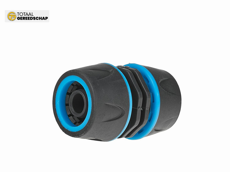 1/2" hose mender SKY-LINE series – display box