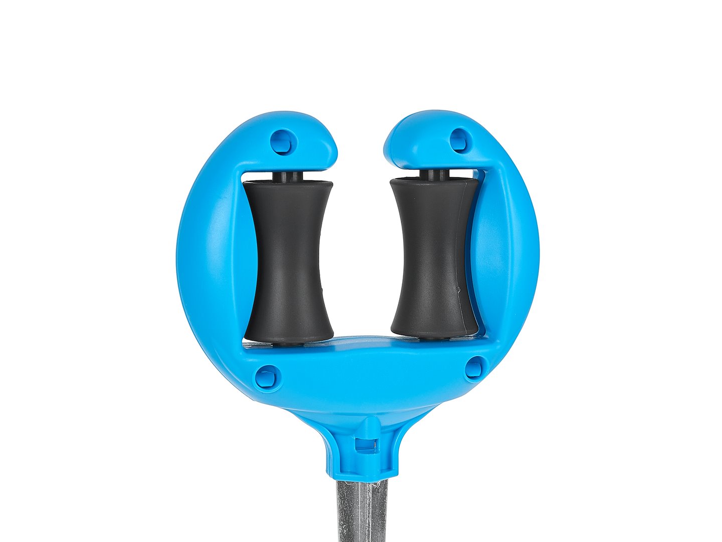 Tuinslanghoekgeleider SKY-LINE serie