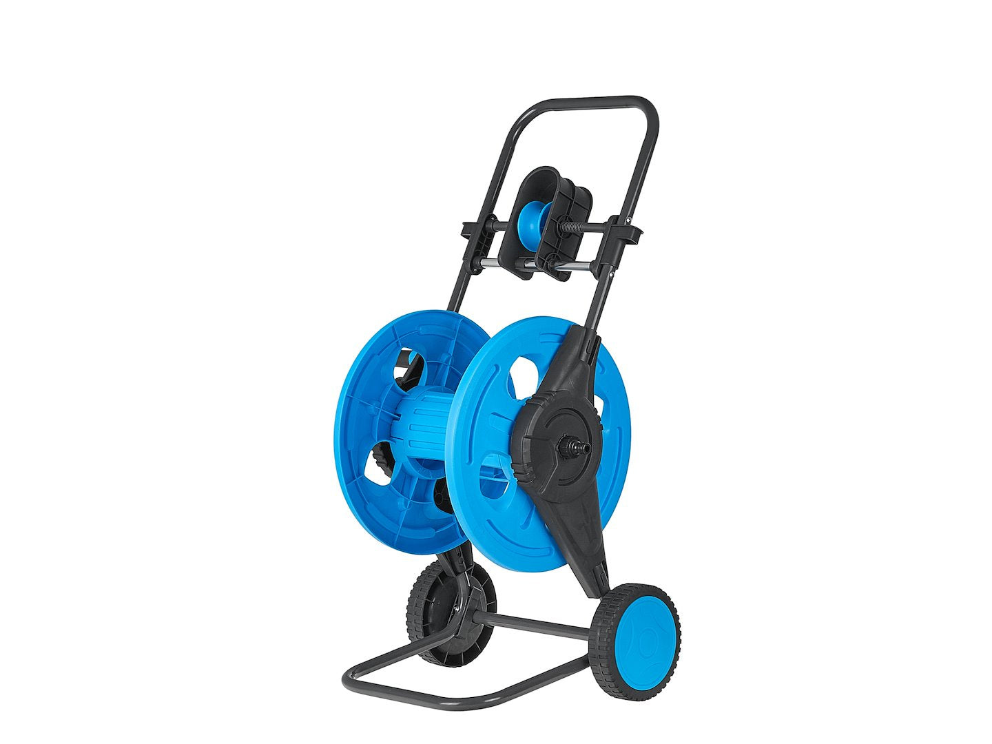 Slanghaspel 1/2"=45m SKY-LINE serie
