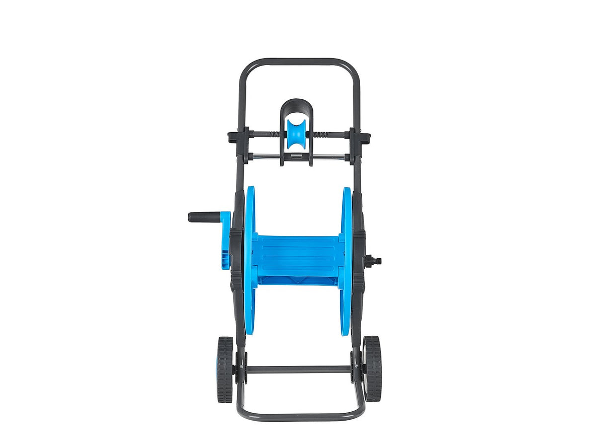 Slanghaspel 1/2"=45m SKY-LINE serie
