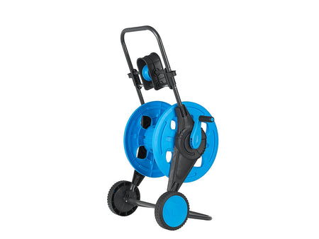 Slanghaspel 1/2"=45m SKY-LINE serie