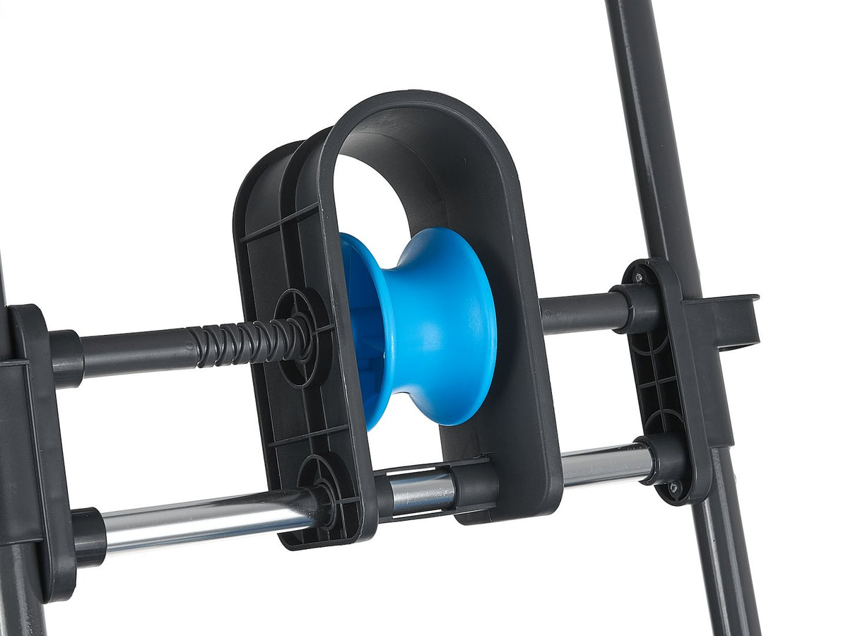 Slanghaspel 1/2"=45m SKY-LINE serie