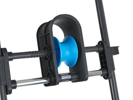 Slanghaspel 1/2"=45m SKY-LINE serie