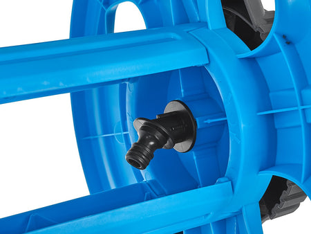 Slanghaspel 1/2"=45m SKY-LINE serie