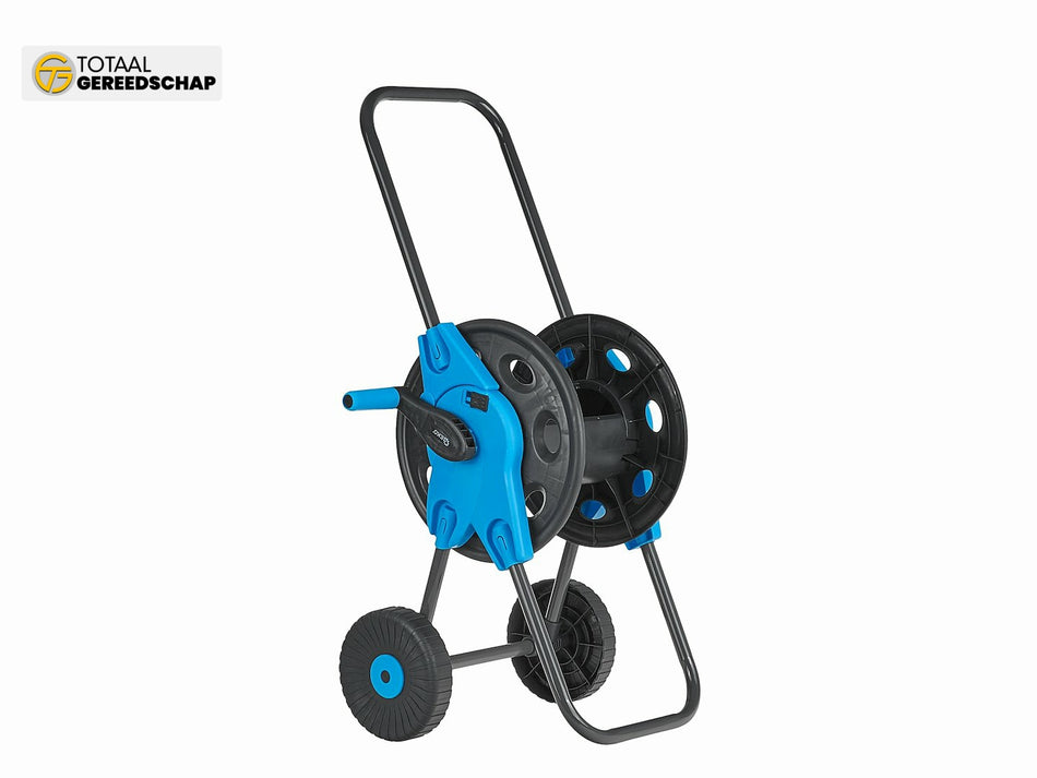 Hose cart 1/2"=45m SKY-LINE series