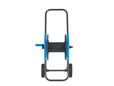Dompelbare regentonpomp met vlotter 400W