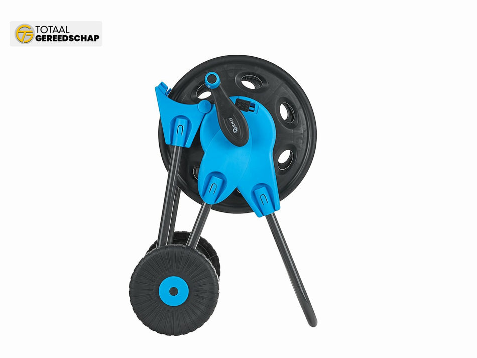 Hose cart 1/2"=45m SKY-LINE series