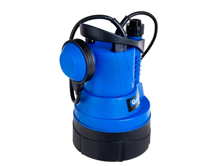 SKY-LINE serie 20 gaten verstelbare oscillatiesproeier