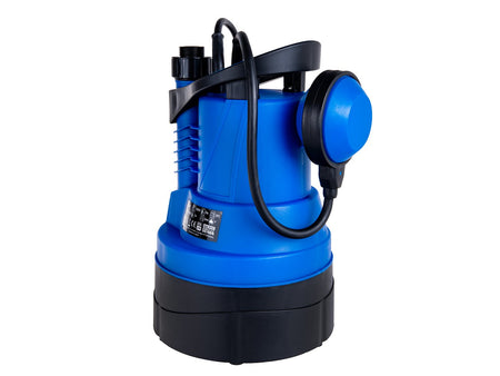 SKY-LINE serie 20 gaten verstelbare oscillatiesproeier