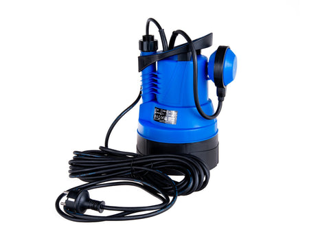 SKY-LINE serie 20 gaten verstelbare oscillatiesproeier
