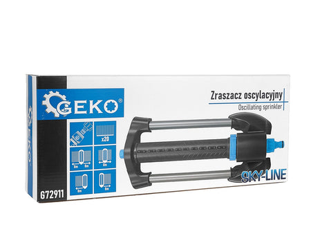 keil voor handvat maat 3, verpakking van 10 st.