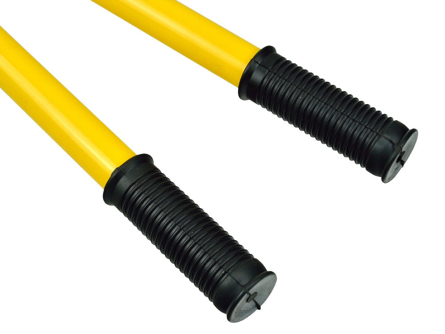 Mechanische PEX-buiskrimptool 60kN 16-32 mm
