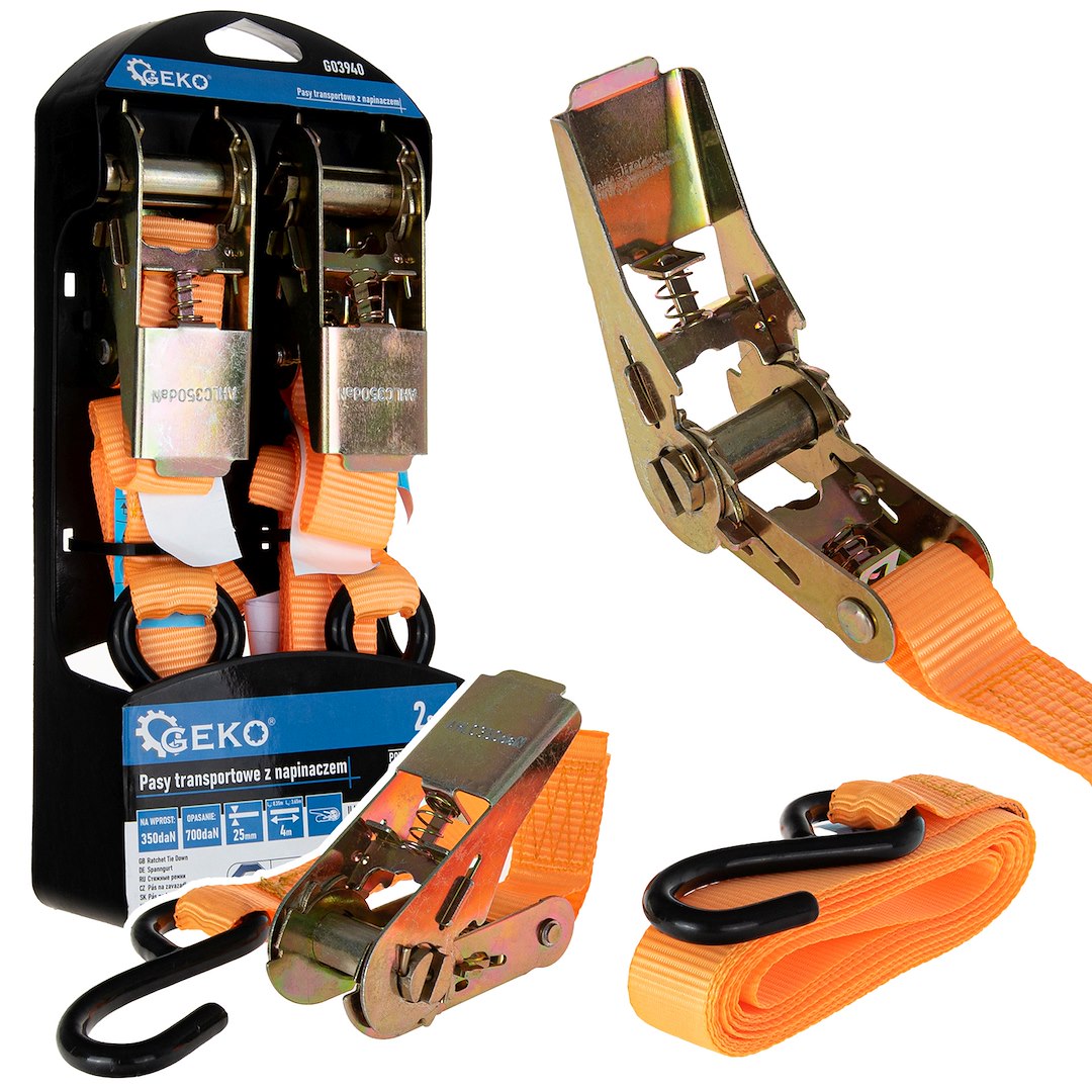 ratelspanband 25mmx4m 1600kg