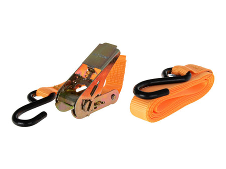 ratelspanband 25mmx4m 1600kg