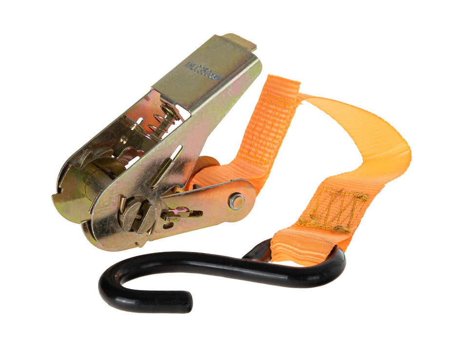 ratelspanband 25mmx4m 1600kg
