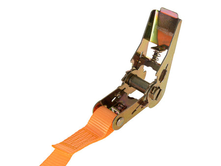 ratelspanband 25mmx4m 1600kg