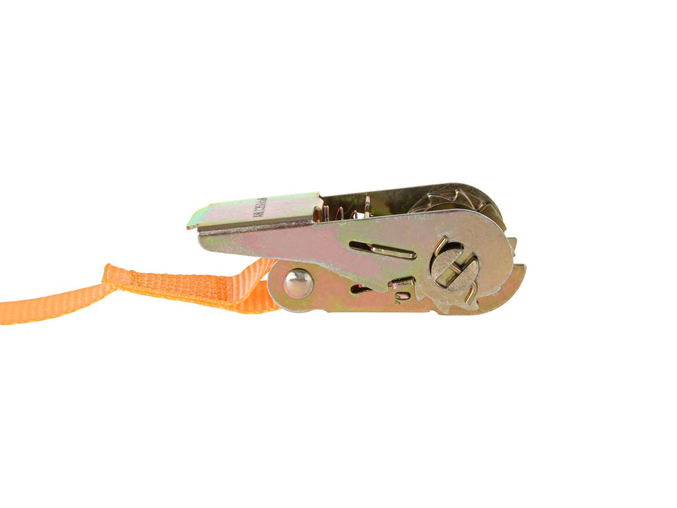 ratelspanband 25mmx4m 1600kg