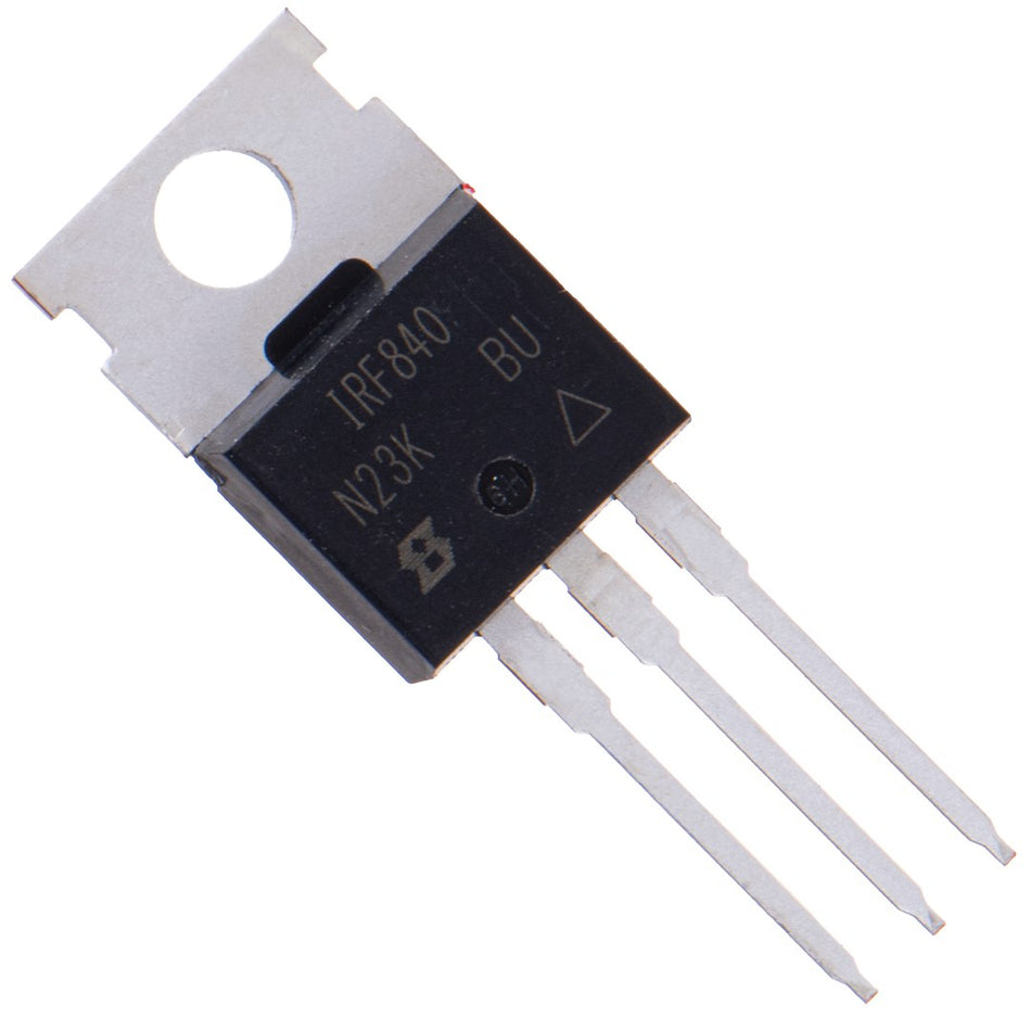 Vermogentransistoronderdelen voor G17012