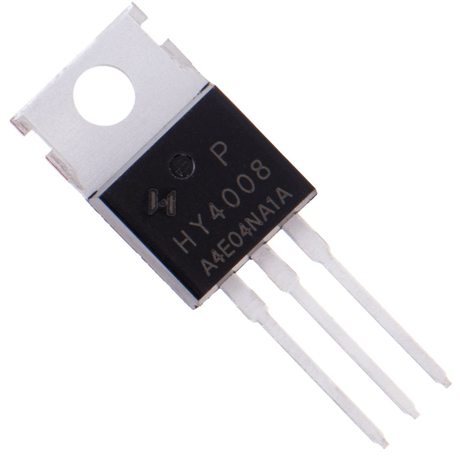 Huishoudbezem SORGO 25cm