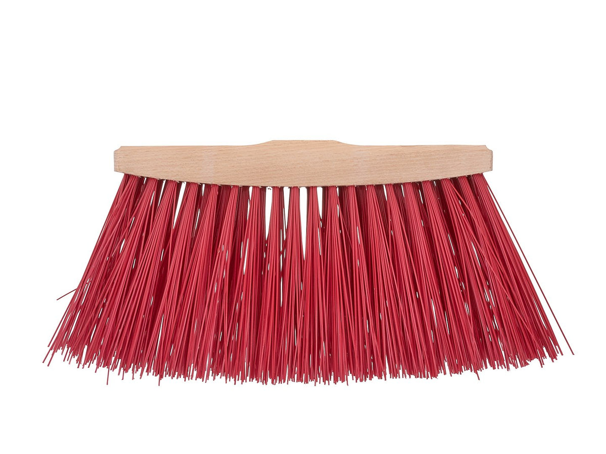 Leren winterhandschoenen van geit, elastische katoenen rug, klittenband manchet maat 11