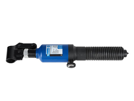Hydraulische kaaktrekker set 5T