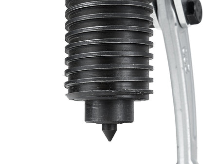 Hydraulische kaaktrekker set 5T
