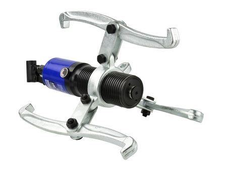 Hydraulische kaaktrekker set 20T