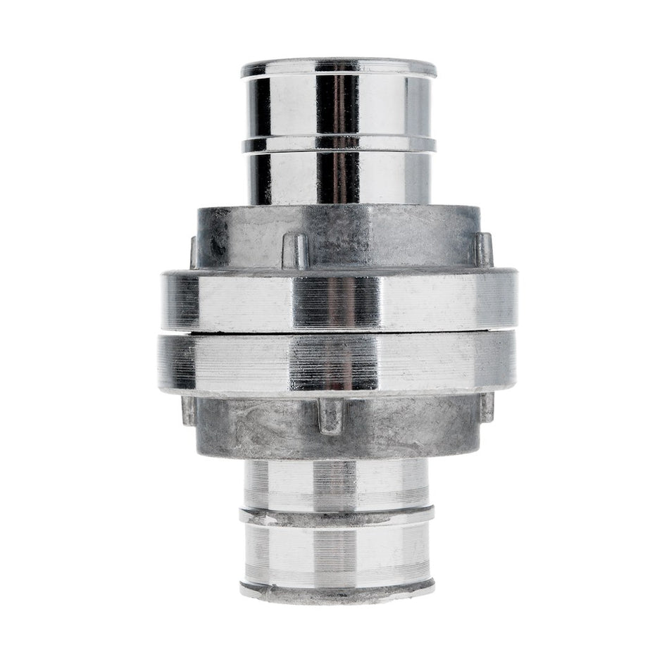 Slangkoppeling 2" 400g