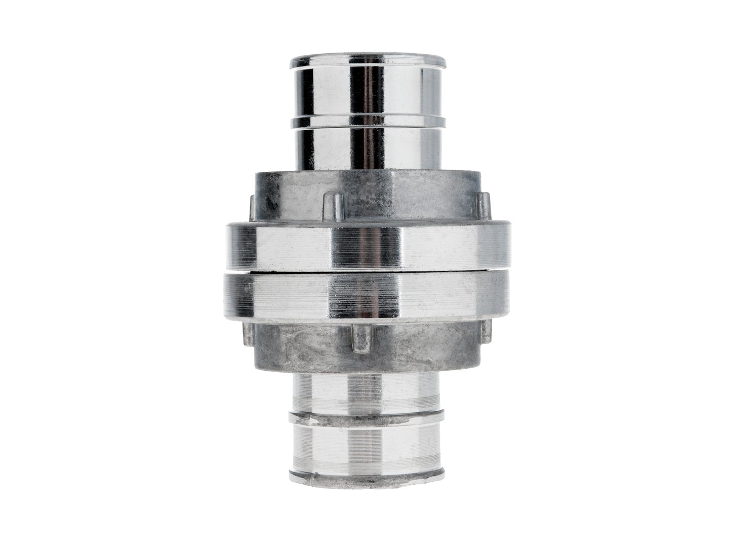 Slangkoppeling 2" 400g
