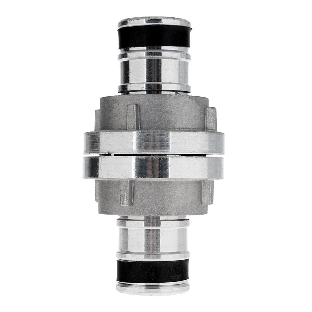 Slangkoppeling 2" 600g