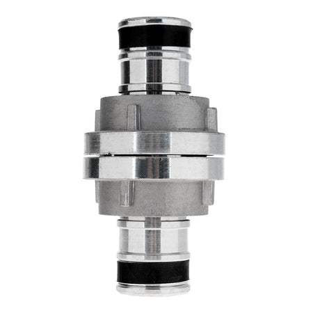 Slangkoppeling 2" 600g