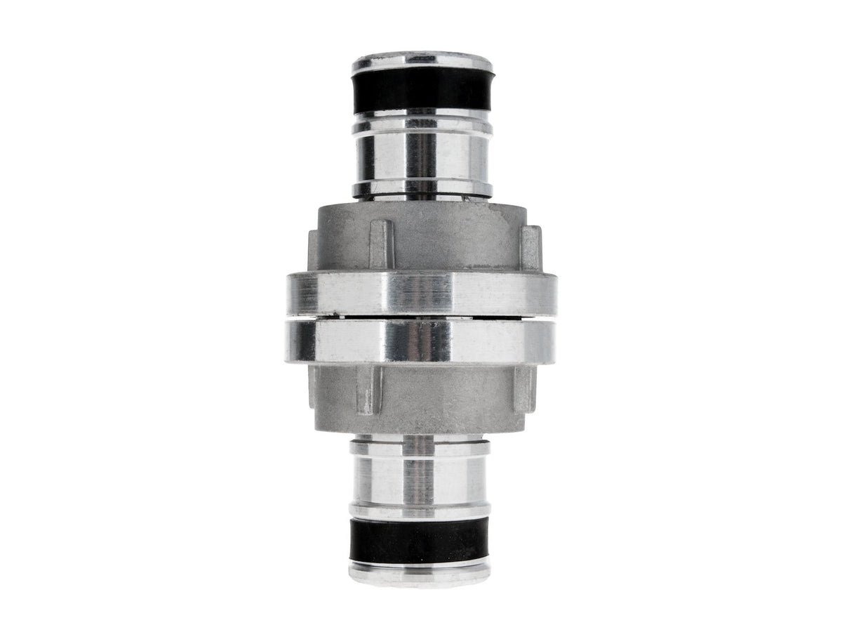 Slangkoppeling 2" 600g