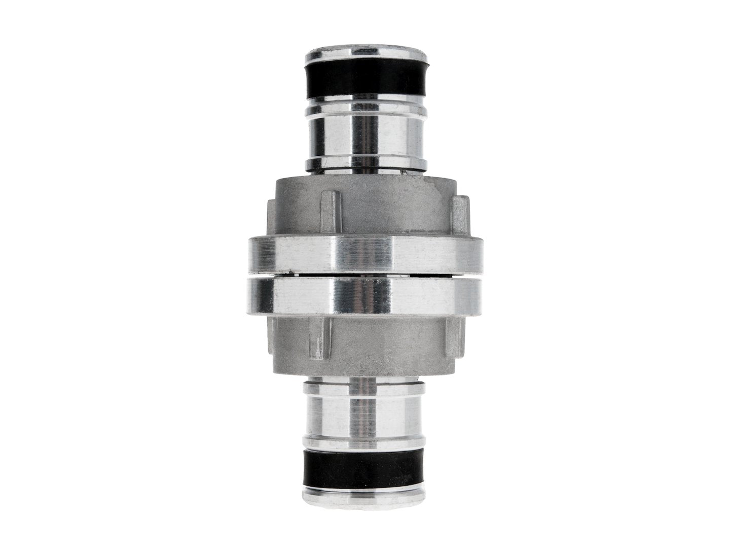 Slangkoppeling 2" 600g