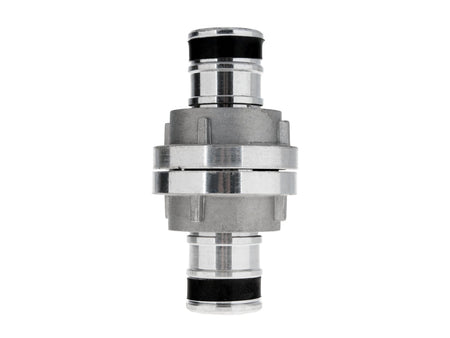 Slangkoppeling 2" 600g