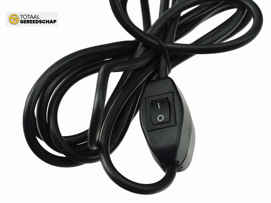 Submersible Transfer Pump Diesel Water Oil 12V