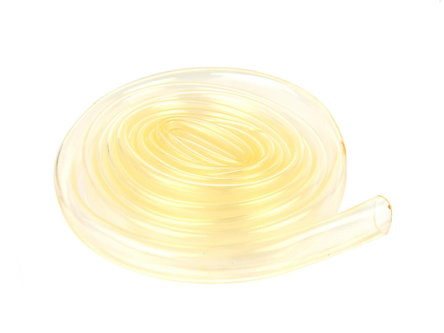 Dompeltransferpomp diesel water olie 12V 37mm + 3m slang