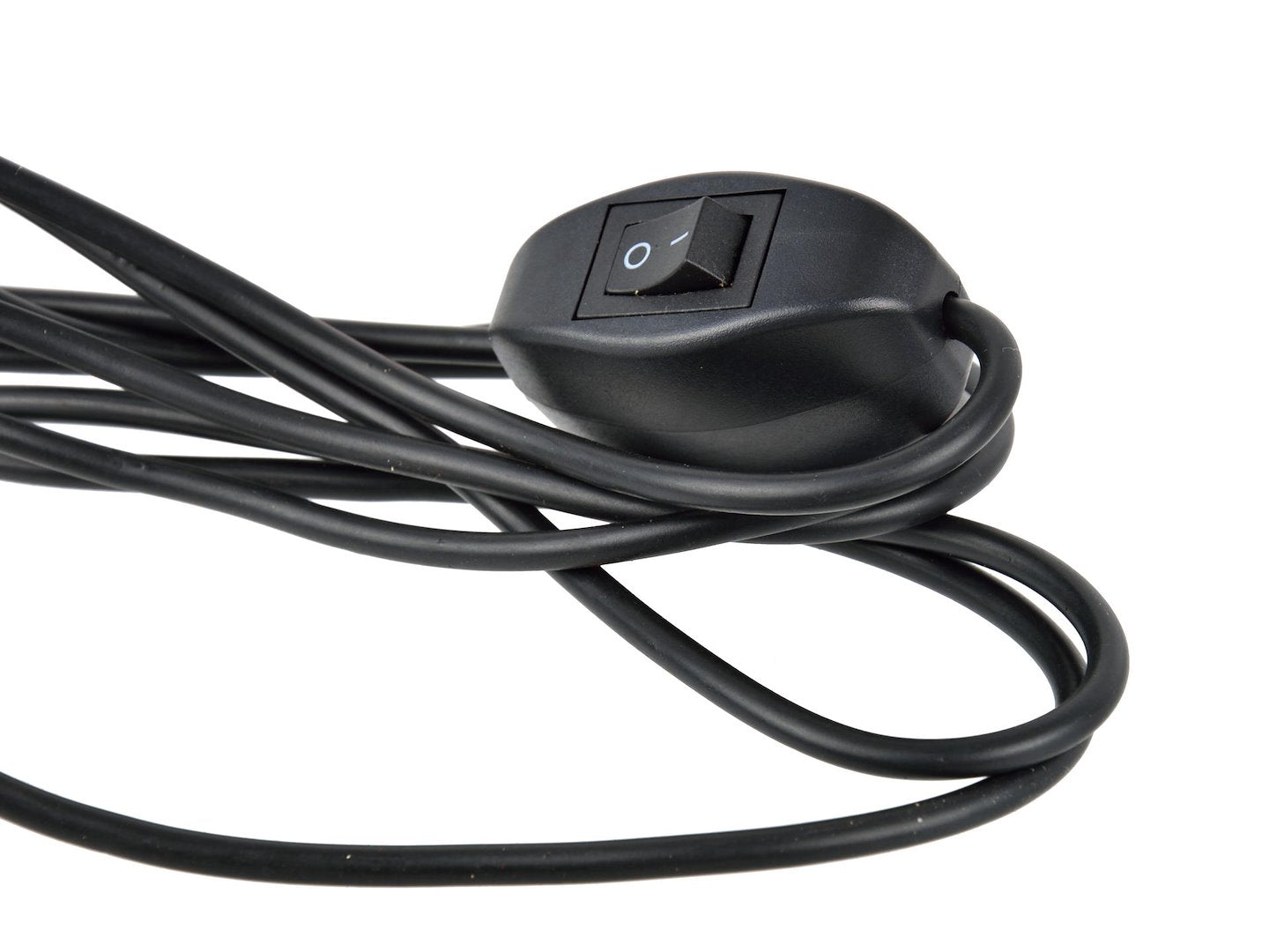 Dompeltransferpomp diesel water olie 12V 37mm + 3m slang