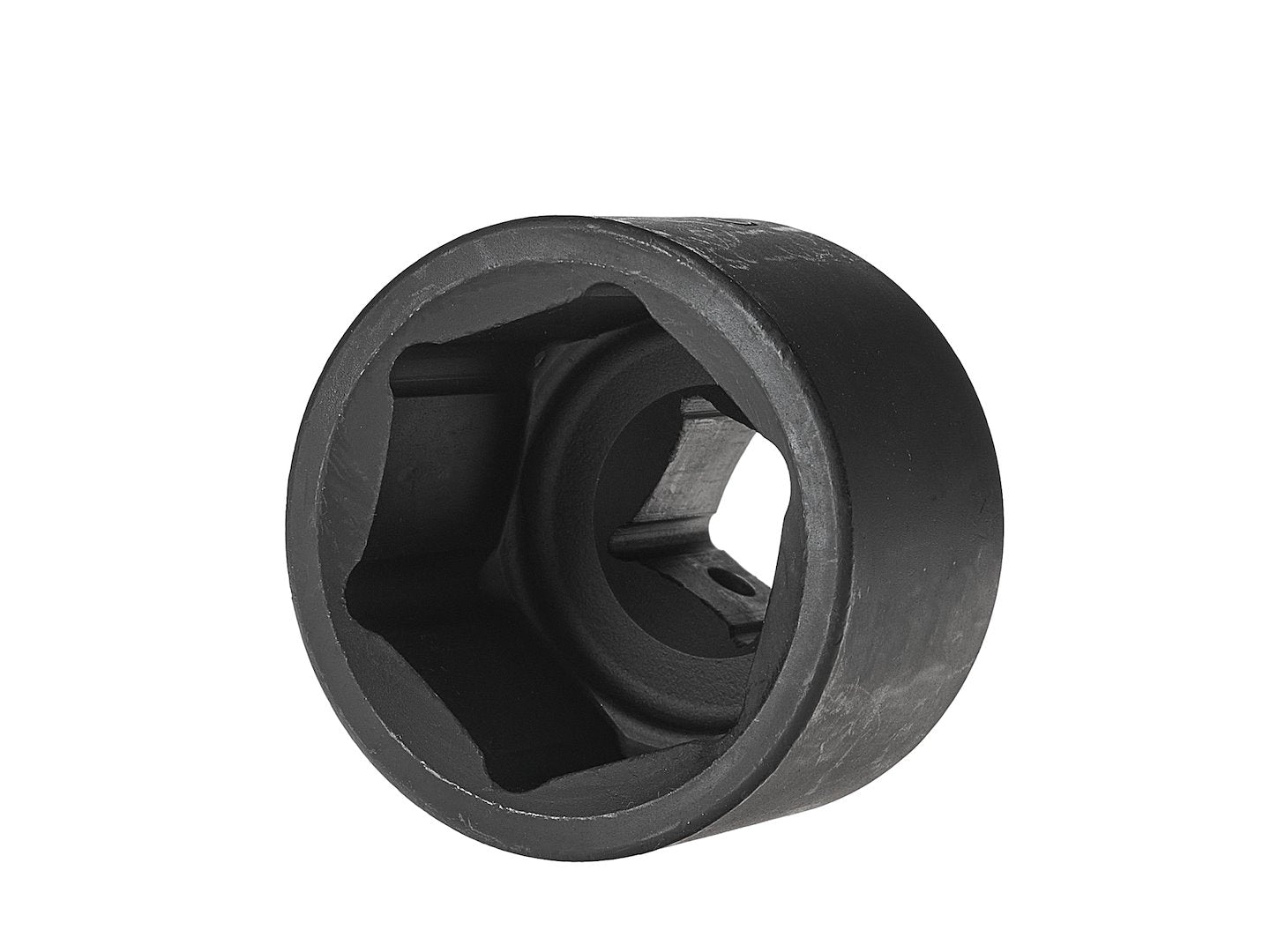 Krachtdop 3/4" 6-kant 42mm CR-MO