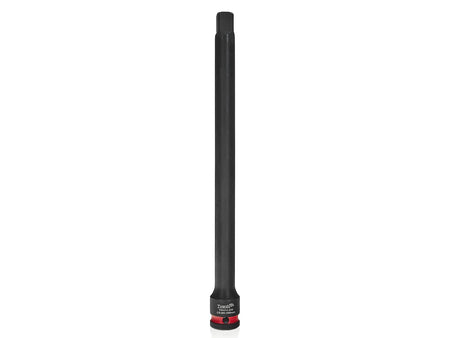 Slagverlengstuk 1/2" 250mm CR-MO