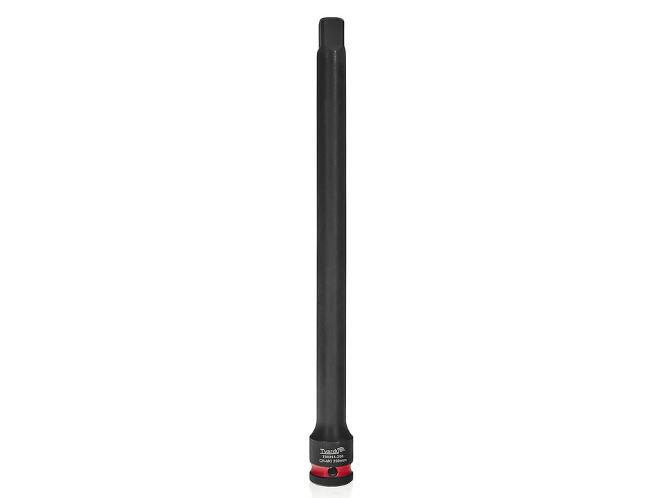 Slagverlengstuk 1/2" 250mm CR-MO